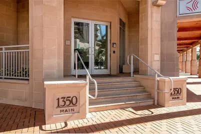 1350 Main Street #707, Sarasota, FL 34236 - Photo 2