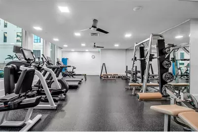 1350 Main Street #707, Sarasota, FL 34236 - Photo 48