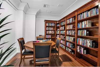 1350 Main Street #707, Sarasota, FL 34236 - Photo 54