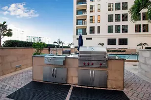 1350 Main St, Sarasota, FL 34236 - Photo 62