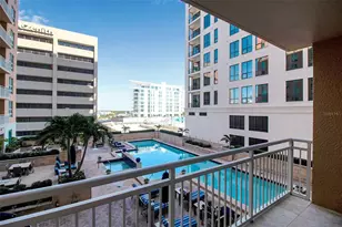 1350 Main St, Sarasota, FL 34236 - Photo 44