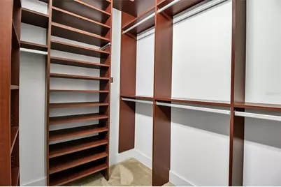 1350 Main Street #707, Sarasota, FL 34236 - Photo 40