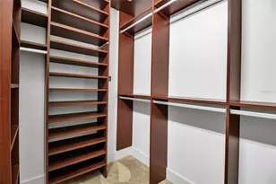 1350 Main St, Sarasota, FL 34236 - Photo 40