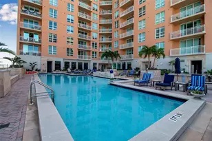 1350 Main St, Sarasota, FL 34236 - Photo 60