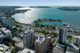 1350 Main St, Sarasota, FL 34236 - Photo 8