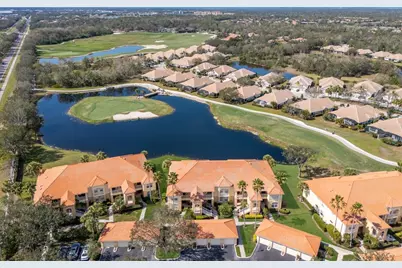8422 Wethersfield Run #104, Lakewood Ranch, FL 34202 - Photo 44