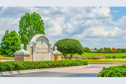 8422 Wethersfield Run #104, Lakewood Ranch, FL 34202 - Photo 36