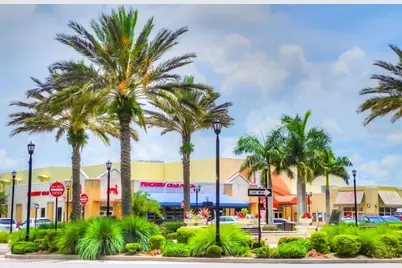 8422 Wethersfield Run #104, Lakewood Ranch, FL 34202 - Photo 40