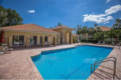 8422 Wethersfield Run #104, Lakewood Ranch, FL 34202 - Photo 32