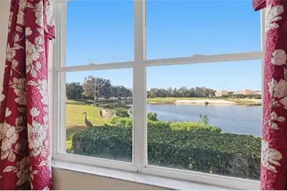 8422 Wethersfield Run #104, Lakewood Ranch, FL 34202 - Photo 18