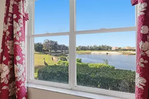 8422 Wethersfield Run, Lakewood Ranch, FL 34202 - Photo 18