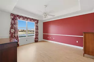 8422 Wethersfield Run, Lakewood Ranch, FL 34202 - Photo 16