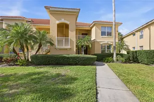8422 Wethersfield Run, Lakewood Ranch, FL 34202 - Photo 2