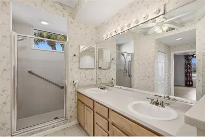 8422 Wethersfield Run #104, Lakewood Ranch, FL 34202 - Photo 20