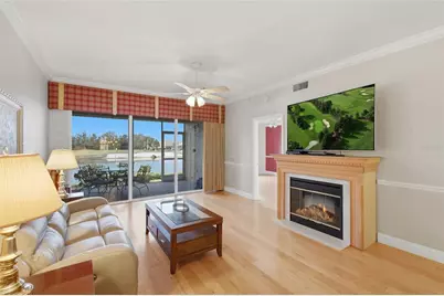 8422 Wethersfield Run #104, Lakewood Ranch, FL 34202 - Photo 14