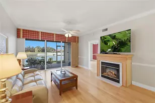 8422 Wethersfield Run, Lakewood Ranch, FL 34202 - Photo 14