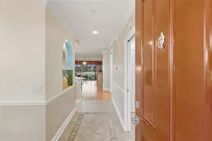 8422 Wethersfield Run, Lakewood Ranch, FL 34202 - Photo 4