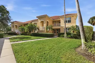 8422 Wethersfield Run, Lakewood Ranch, FL 34202 - Photo 1