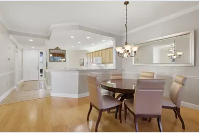 8422 Wethersfield Run #104, Lakewood Ranch, FL 34202 - Photo 10