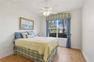 8422 Wethersfield Run, Lakewood Ranch, FL 34202 - Photo 22