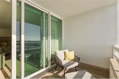 888 Blvd Of The Arts #1205, Sarasota, FL 34236 - Photo 26