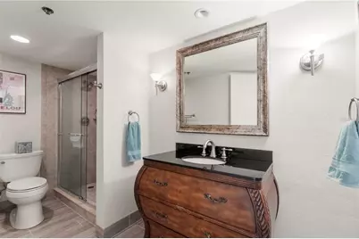 888 Blvd Of The Arts #1205, Sarasota, FL 34236 - Photo 18