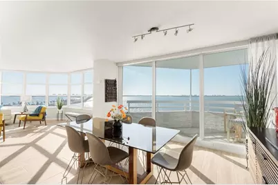 888 Blvd Of The Arts #1205, Sarasota, FL 34236 - Photo 10