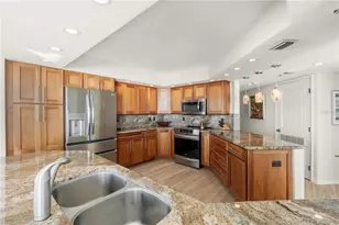 888 Boulevard of the Arts, Sarasota, FL 34236 - Photo 16