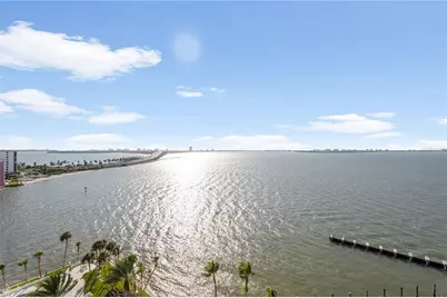 888 Blvd Of The Arts #1205, Sarasota, FL 34236 - Photo 14