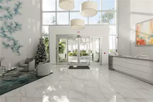 888 Boulevard of the Arts, Sarasota, FL 34236 - Photo 4