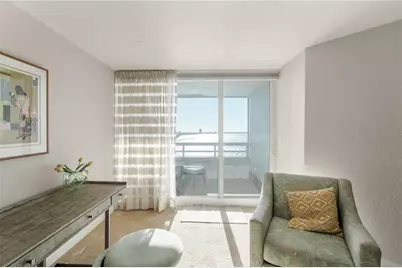 888 Blvd Of The Arts #1205, Sarasota, FL 34236 - Photo 24