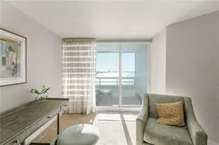 888 Boulevard of the Arts, Sarasota, FL 34236 - Photo 24