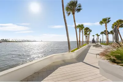 888 Blvd Of The Arts #1205, Sarasota, FL 34236 - Photo 34