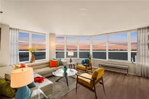 888 Boulevard of the Arts, Sarasota, FL 34236 - Photo 2