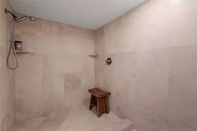 888 Blvd Of The Arts #1205, Sarasota, FL 34236 - Photo 28