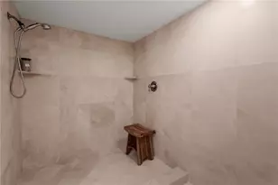 888 Boulevard of the Arts, Sarasota, FL 34236 - Photo 28