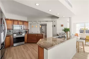 888 Boulevard of the Arts, Sarasota, FL 34236 - Photo 8