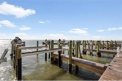 888 Blvd Of The Arts #1205, Sarasota, FL 34236 - Photo 36