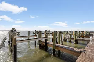 888 Boulevard of the Arts, Sarasota, FL 34236 - Photo 36