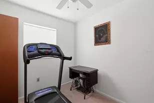 21422 SE 69th Ave, Hawthorne, FL 32640 - Photo 14