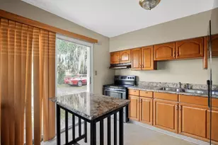 21422 SE 69th Ave, Hawthorne, FL 32640 - Photo 10