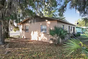 21422 SE 69th Ave, Hawthorne, FL 32640 - Photo 2