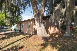 21422 SE 69th Ave, Hawthorne, FL 32640 - Photo 4
