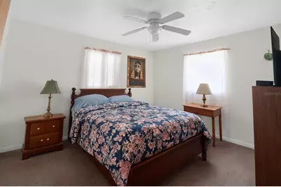 21422 SE 69th Avenue, Hawthorne, FL 32640 - Photo 12