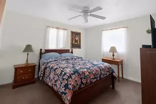 21422 SE 69th Ave, Hawthorne, FL 32640 - Photo 12