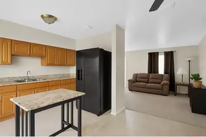 21422 SE 69th Avenue, Hawthorne, FL 32640 - Photo 8