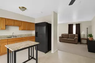 21422 SE 69th Ave, Hawthorne, FL 32640 - Photo 8