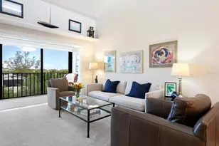 4212 126th St W, Cortez, FL 34215 - Photo 16