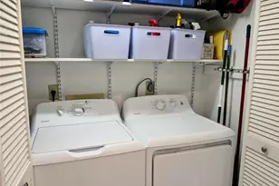 4212 126th St W, Cortez, FL 34215 - Photo 30