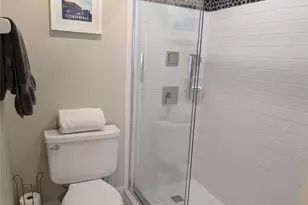 4212 126th St W, Cortez, FL 34215 - Photo 30